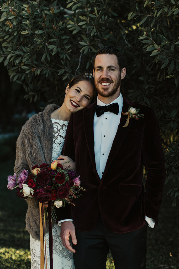 talya-marty_matt-godkin-184