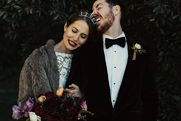 talya-marty_matt-godkin-187