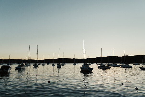 talya-marty_matt-godkin-197