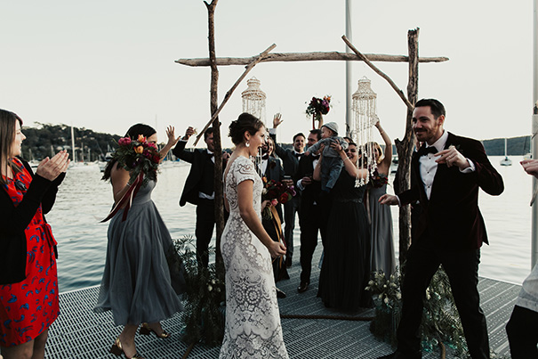 talya-marty_matt-godkin-199