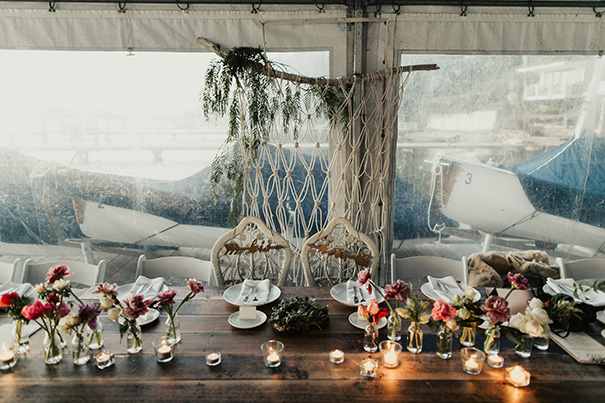 talya-marty_matt-godkin-209