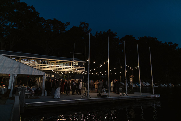 talya-marty_matt-godkin-214