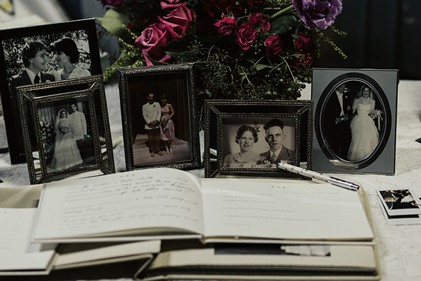 talya-marty_matt-godkin-227