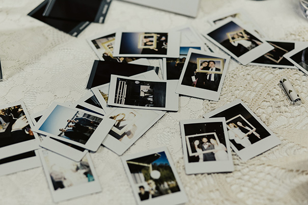 talya-marty_matt-godkin-228