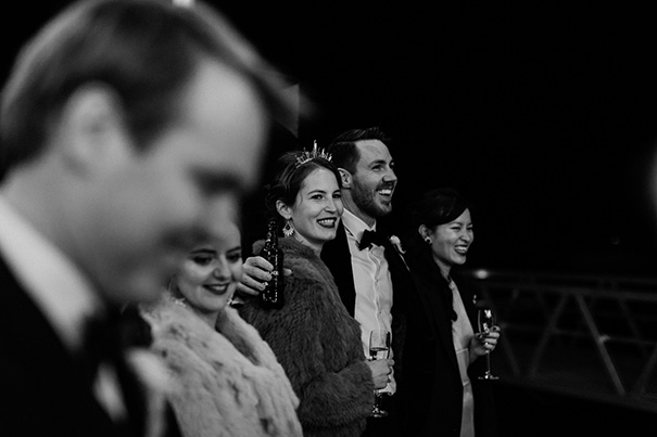 talya-marty_matt-godkin-234