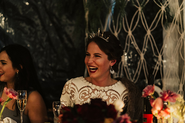 talya-marty_matt-godkin-240