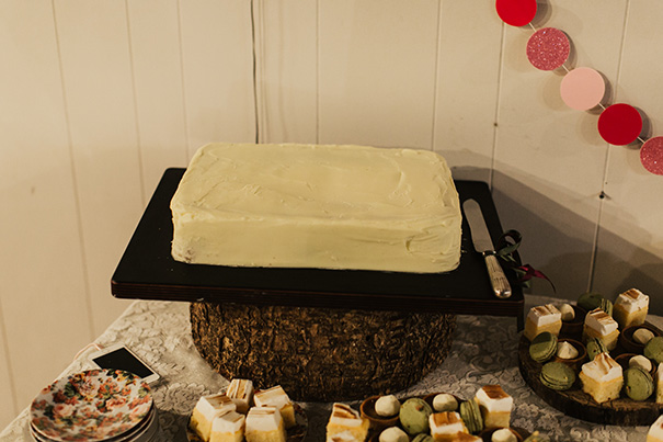 talya-marty_matt-godkin-247