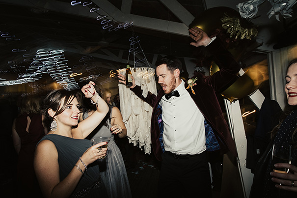 talya-marty_matt-godkin-258