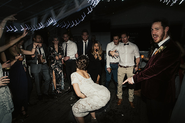 talya-marty_matt-godkin-262