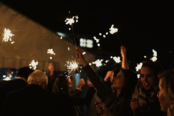 talya-marty_matt-godkin-275