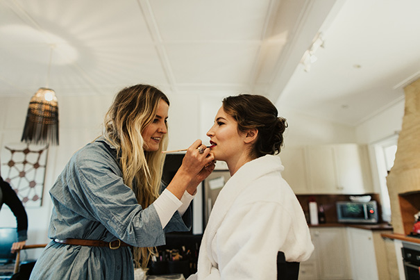 talya-marty_matt-godkin-28