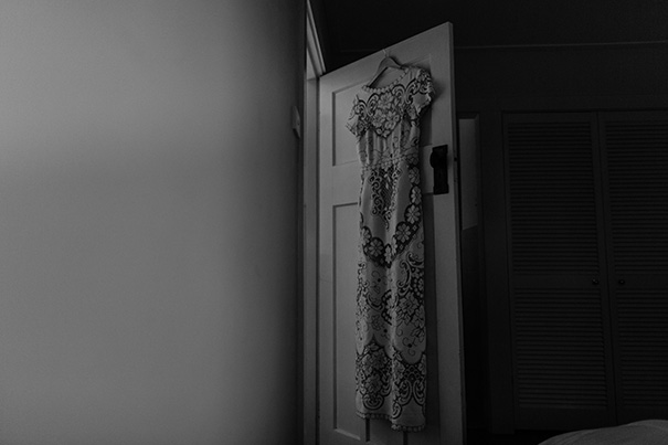 talya-marty_matt-godkin-35