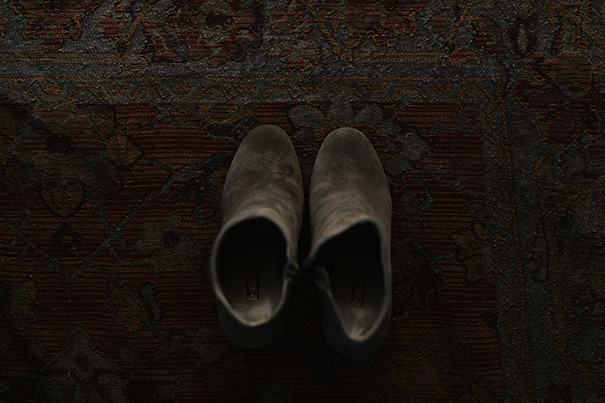 talya-marty_matt-godkin-37