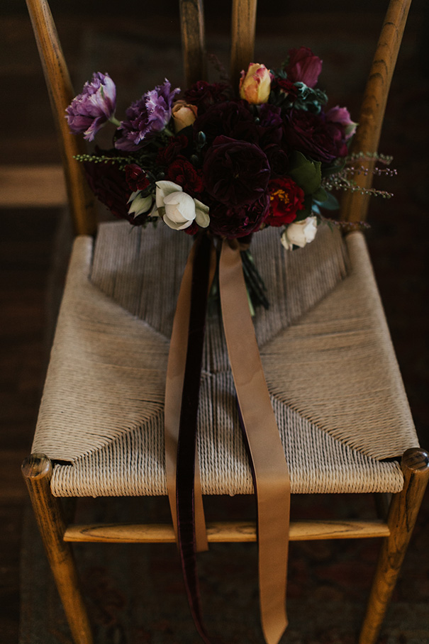 talya-marty_matt-godkin-38