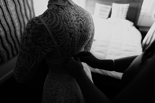 talya-marty_matt-godkin-42