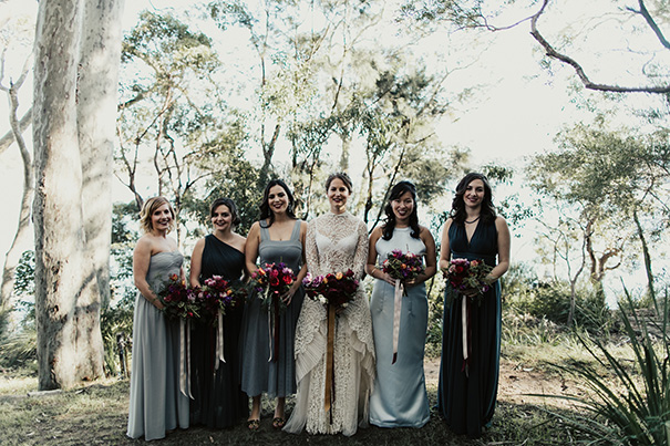 talya-marty_matt-godkin-54