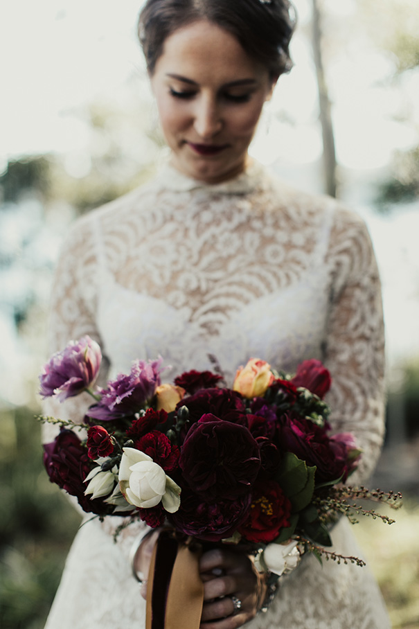 talya-marty_matt-godkin-59