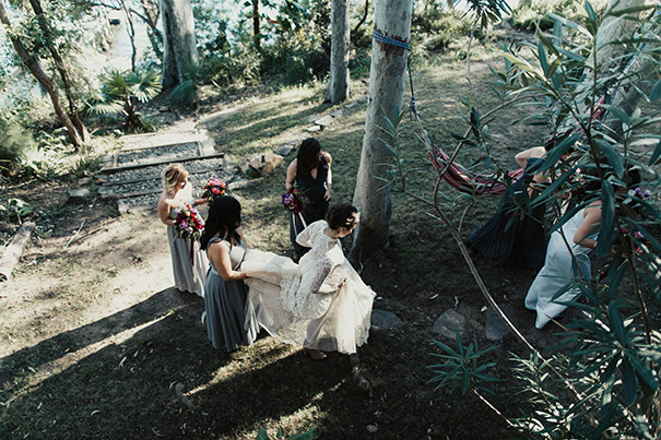 talya-marty_matt-godkin-62