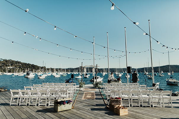 talya-marty_matt-godkin-65