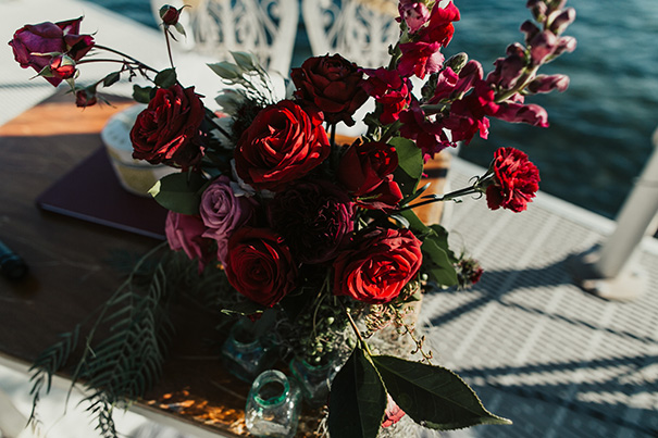 talya-marty_matt-godkin-77