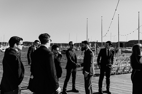 talya-marty_matt-godkin-93