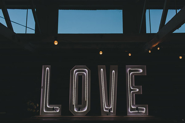 kim-ryan_lowres-1015