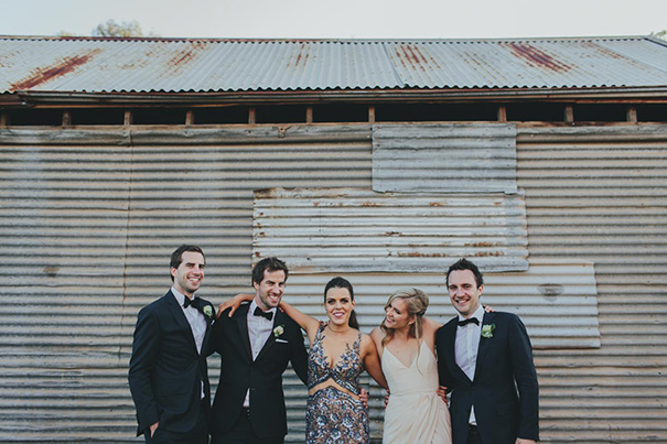 kim-ryan_lowres-1039