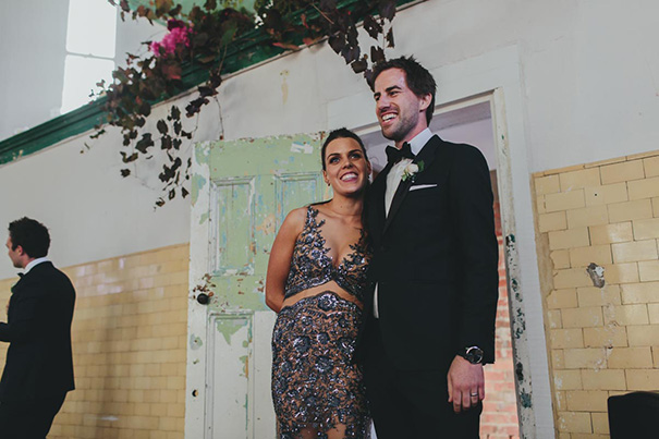 kim-ryan_lowres-1077