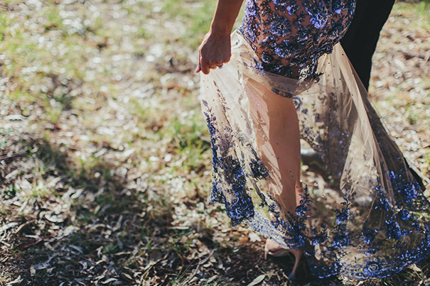 kim-ryan_lowres-1114