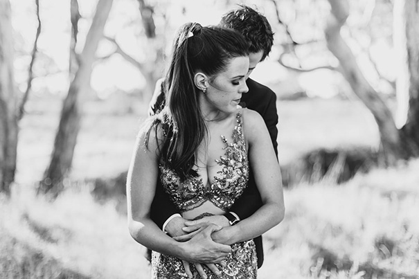 kim-ryan_lowres-1186