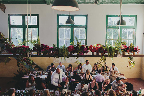 kim-ryan_lowres-1200