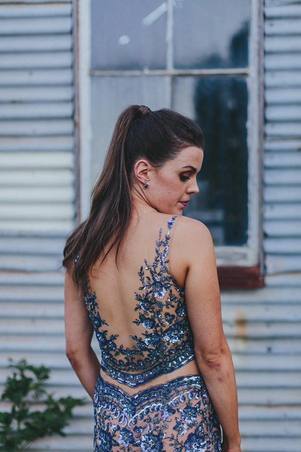 kim-ryan_lowres-1337