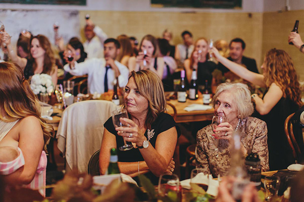 kim-ryan_lowres-1689