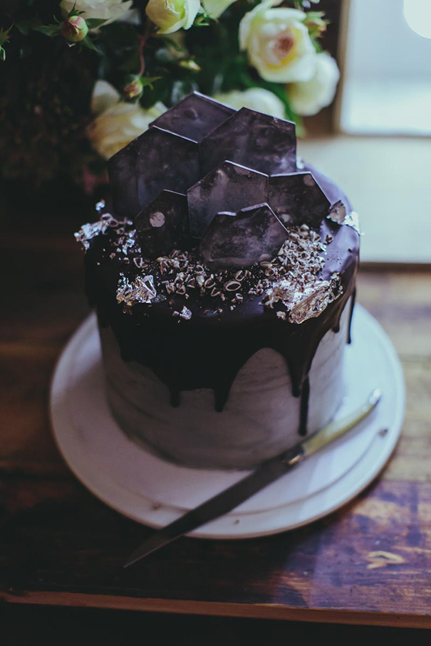 kim-ryan_lowres-1696