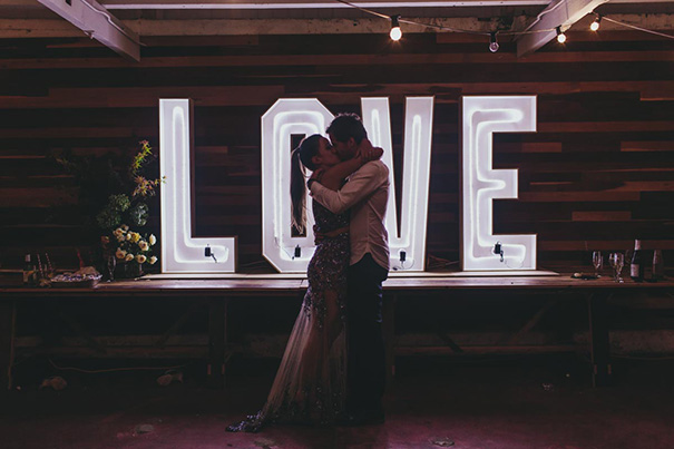 kim-ryan_lowres-1767