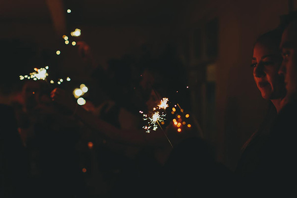 kim-ryan_lowres-1860