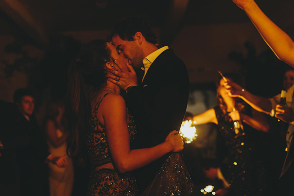 kim-ryan_lowres-1873