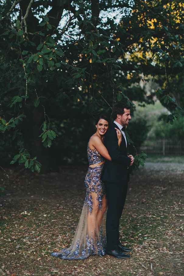 kim-ryan_lowres-1951