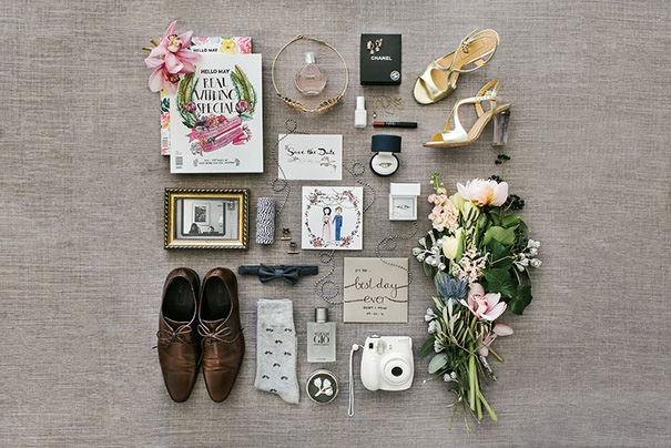 01-heidydylan_flatlay01_final_3000px