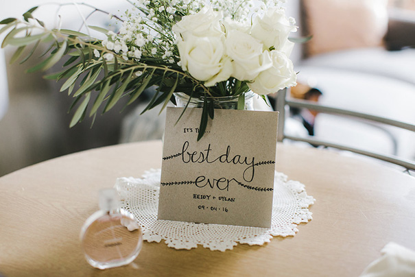 01_04_160409_heidy_dylan_firstlook-0001