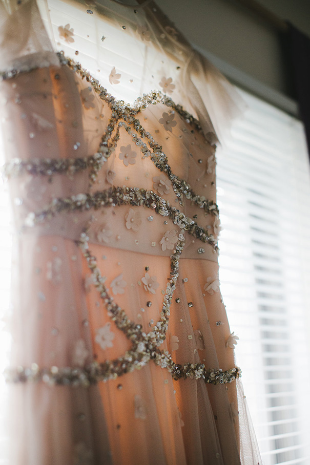 01_04_160409_heidy_dylan_firstlook-0003