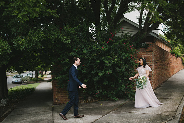 01_04_160409_heidy_dylan_firstlook-0013