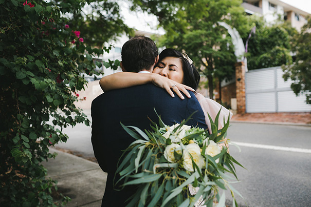 01_04_160409_heidy_dylan_firstlook-0015