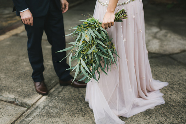 01_04_160409_heidy_dylan_firstlook-0024