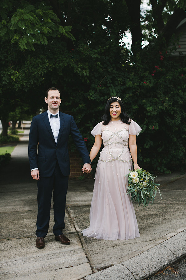 01_04_160409_heidy_dylan_firstlook-0029