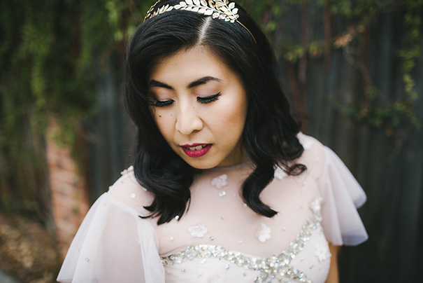 01_04_160409_heidy_dylan_firstlook-0039