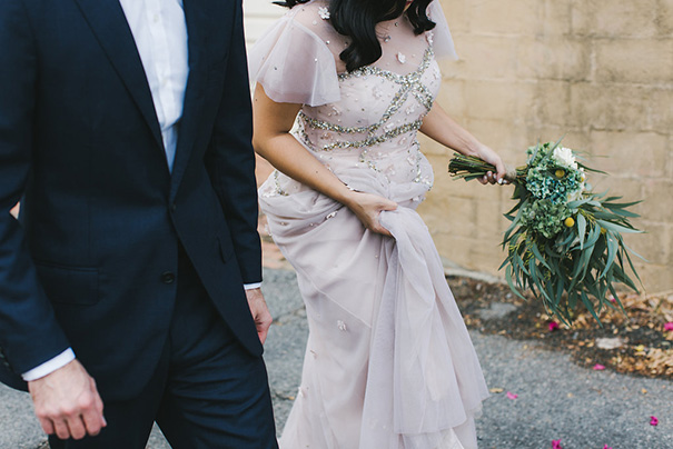 01_04_160409_heidy_dylan_firstlook-0062