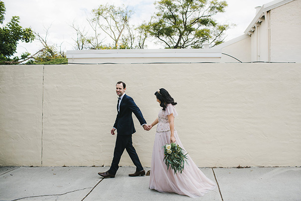 01_04_160409_heidy_dylan_firstlook-0070