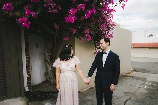 01_04_160409_heidy_dylan_firstlook-0080