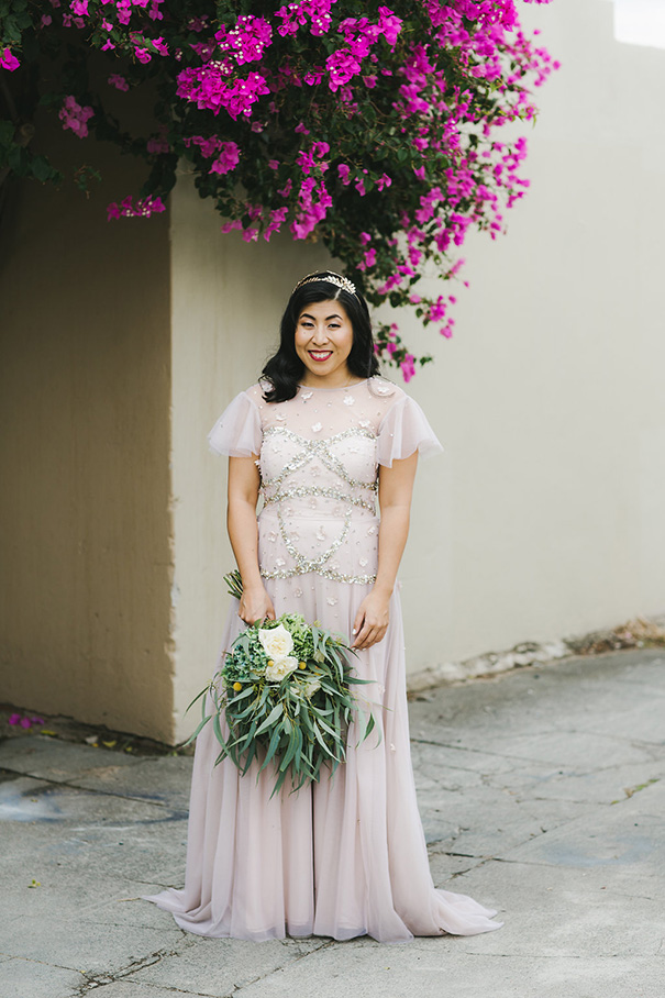 01_04_160409_heidy_dylan_firstlook-0081